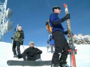 35_Rachel Ian Jeff look on.jpg